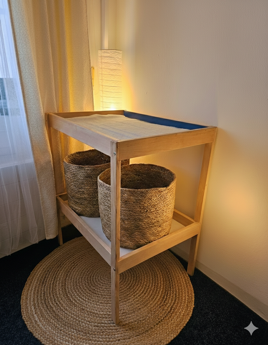 Terapeutovna Dobříš - Terapie Blabla