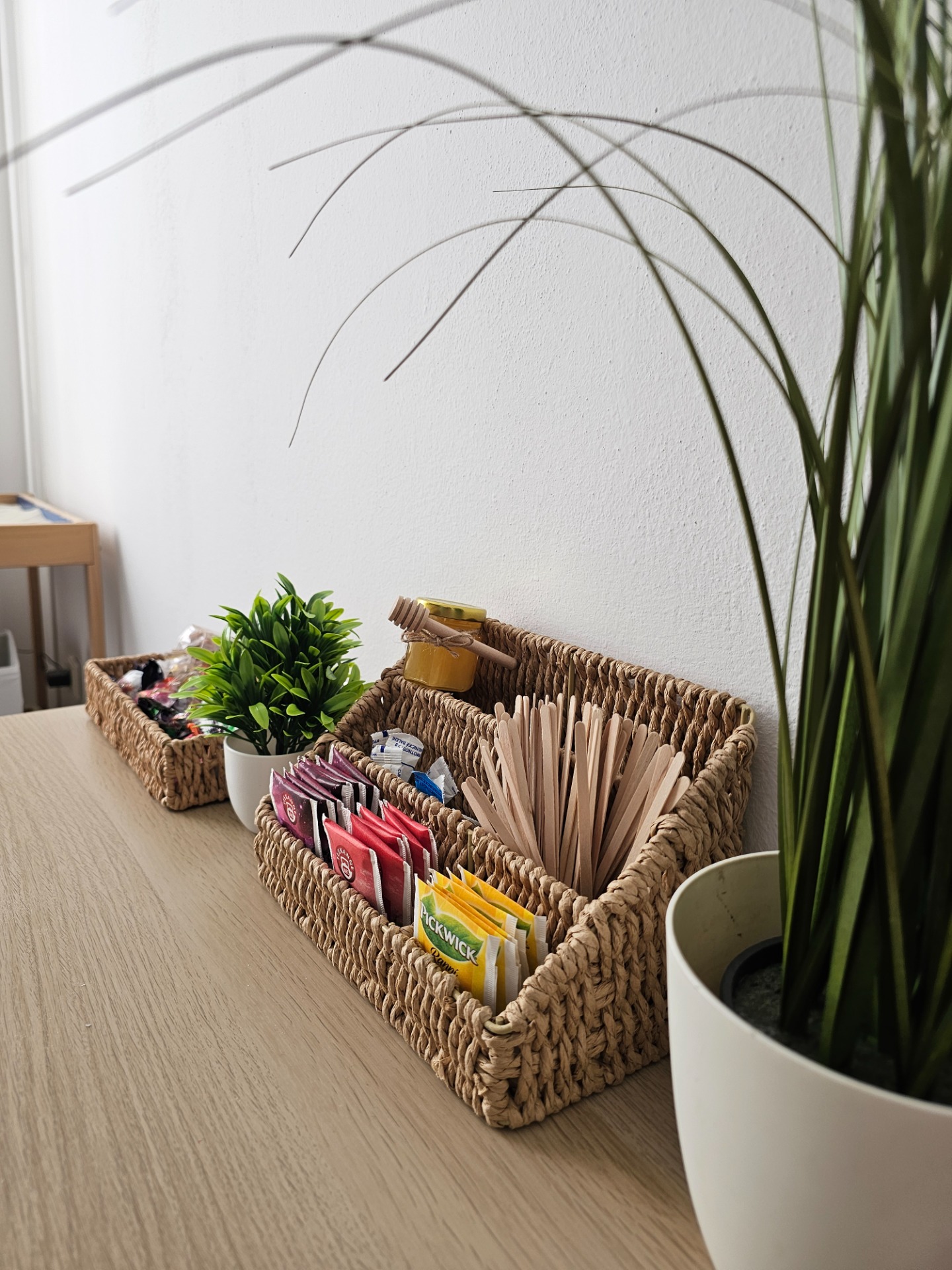 Terapeutovna Dobříš - Terapie Blabla